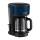 Ekspres i kawa Russell Hobbs COLOURS FLAME BLUE 20134-56